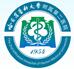 哈尔滨医科大学第二附属医院（哈医大二院）