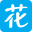 花集<strong>网</strong>