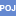 openjudge<strong>题库</strong>