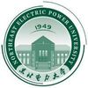 东北电力大学