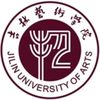 吉林<strong>艺术</strong>学院官网