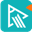 新<strong>东方</strong>在线