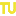 途<strong>游</strong><strong>游</strong>戏