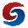 国家<strong>版权</strong>局