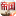 重返<strong>帝国</strong>官网