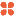 业<strong>百科</strong>