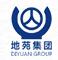 长春地苑驾校官网