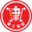 天津津工驾校