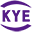 跨越速运集团KYE