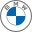 BMW中国-宝马网