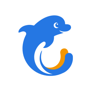 携程旅行网<strong>官网</strong>