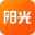 阳光出行<strong>官网</strong>