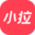 小拉<strong>出行</strong>