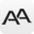 AA<strong>出行</strong>