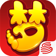 梦幻西游手游<strong>官网</strong>