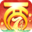 大话西游手游<strong>官网</strong>