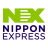 日通国际物流