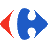 家乐福超<strong>市官</strong><strong>网</strong>