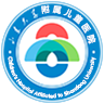 山东大学附属儿童医院