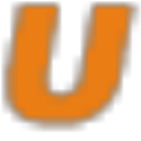 合众速递