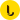 小遛<strong>共享</strong>LIUBIKE