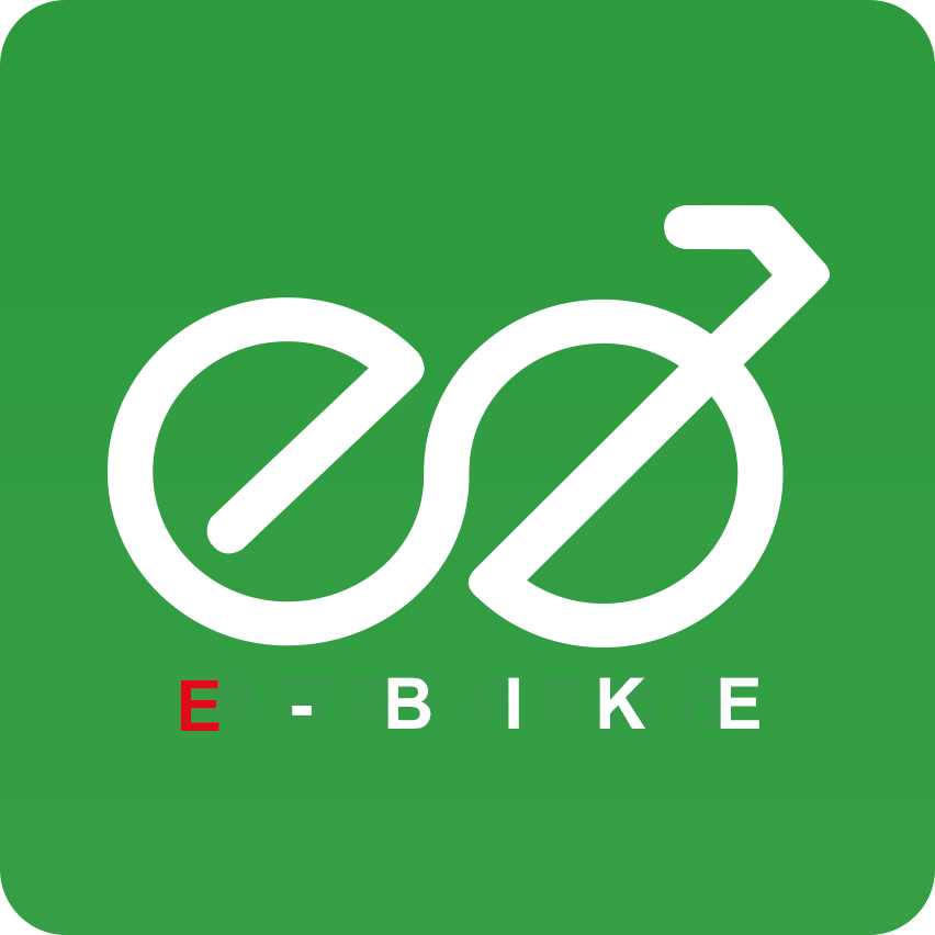 易百客共<strong>享</strong>电动车