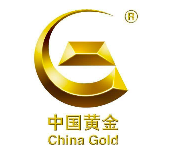 中国<strong>黄金</strong>集团<strong>黄金</strong>珠宝股份<strong>有</strong>限公司官网