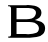 BVLGARI宝格丽