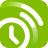 <strong>EV</strong>CARD官网