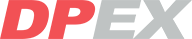 dpex国际快递