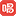 唱吧<strong>官网</strong>