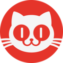猫眼<strong>电影</strong>