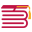 百年育才<strong>官网</strong>