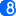 8684中国<strong>地图</strong>全图