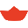 船讯<strong>网</strong>