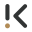 <strong>KK</strong>V潮流店