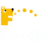 上海顽皮<strong>家族</strong>国际医院