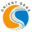 东方基因HEA<strong>LG</strong>EN