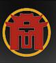 安徽省徽商物流<strong>有限公司</strong>