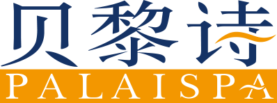贝黎诗（PALAISPA）