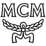 mcmworldwide
