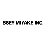 ISSEY MIYAKE INC​三宅一生