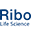 瑞博生物Ribo