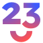 23魔方家族库