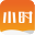 小时新闻