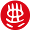 新经典
