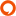 时尚<strong>传媒</strong>