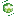 慈铭体检<strong>官网</strong>