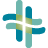 熙康体检<strong>官网</strong>