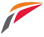 载通<strong>国际</strong>